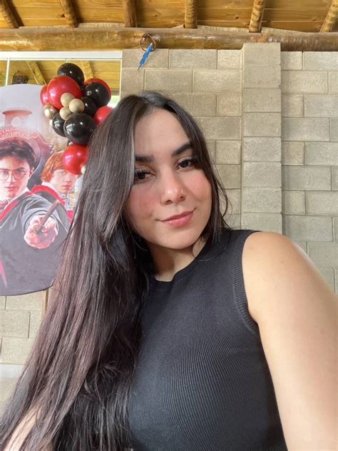 victoria matosa porn|Victoria Matosa – Pornstar Videos.